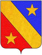 Coa fam ITA luisetti.jpg