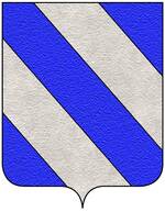 Coa fam ITA nutii de nigris.jpg