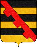 Coa fam ITA ohumuchievich3.jpg