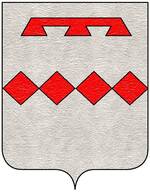 Coa fam ITA ongaro.jpg