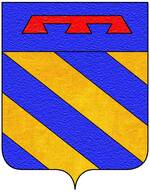 Coa fam ITA pagano11.jpg