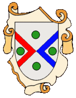 File:Coa fam ITA papacci2 blvl.gif