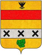 Coa fam ITA pape2.jpg