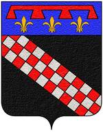 Coa fam ITA piacentini4.jpg