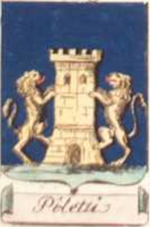 File:Coa fam ITA piletti blbo.png