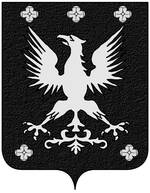 Coa fam ITA pozzobonelli.jpg