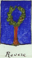 Coa fam ITA rovere BCUD 207.png