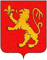 Coa fam ITA ruissi2.jpg