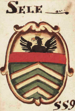 File:Coa fam ITA sele MUSS.png