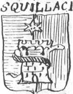 File:Coa fam ITA squillaci ghrc.png