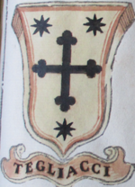 File:Coa fam ITA tegliacci BNVE 314.png