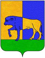 Coa fam ITA vitelloni.jpg