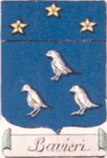 File:Coa fam ITA bavieri2 blbo.png