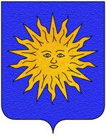 Coa fam ITA bernardi5.jpg