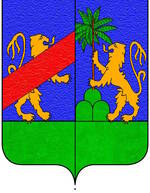 Coa fam ITA boffi.jpg