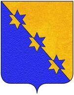 Coa fam ITA boninsegni4.jpg