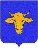 Coa fam ITA bozelli.jpg