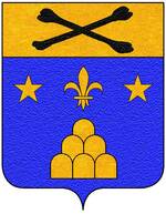 Coa fam ITA broglio3.jpg