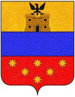 Coa fam ITA celati.jpg