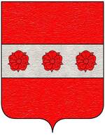 Coa fam ITA cotii.jpg