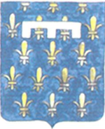 File:Coa fam ITA d'artois fval.png