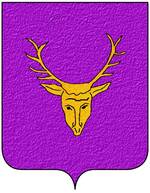 Coa fam ITA de bibulis.jpg