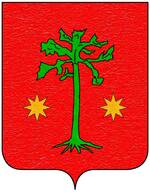 Coa fam ITA de vellis.jpg