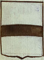 Coa fam ITA di villalta BCUD 207.png