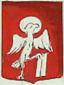 Coa fam ITA ellenbrechskachd BCUD 207.png