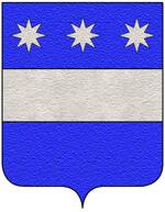 Coa fam ITA gemma2.jpg