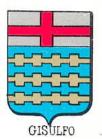 File:Coa fam ITA gisulfo mgo.jpg