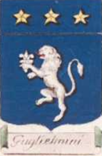 File:Coa fam ITA guglielmini2 blbo.png