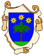 File:Coa fam ITA horologi blvl.gif