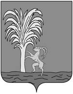 Coa fam ITA iannozzi2.jpg