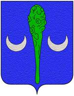 Coa fam ITA lunelli.jpg