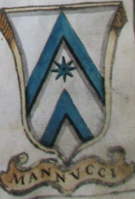 File:Coa fam ITA mannucci BNVE 314.png