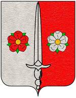 Coa fam ITA manuali.jpg