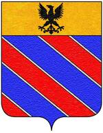 Coa fam ITA margani2.jpg