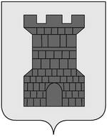 Coa fam ITA pagni.jpg