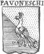 File:Coa fam ITA pavoneschi ghrc.png