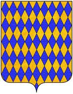 Coa fam ITA pegolotti.jpg