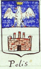 File:Coa fam ITA polis BCUD 207.png