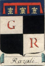 File:Coa fam ITA razali blbo.png