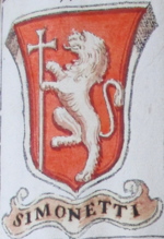 File:Coa fam ITA simonetti BNVE 315.png