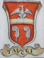 File:Coa fam ITA taucci BNVE 315.png