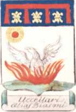 File:Coa fam ITA uccellari o biasoni blbo.png