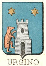 File:Coa fam ITA ursino mgo.jpg
