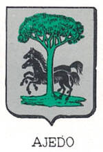 File:Coa fam ITA ajedo mgo.jpg