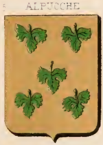 File:Coa fam ITA alpucche blsc.png