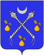 Coa fam ITA baccelli7.jpg